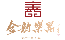 揚州古箏廠|金韻古箏|古箏品牌|揚州金韻樂器御工坊有限公司